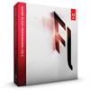 Adobe Flash Professional CS5.5 - complete package 65109017